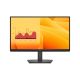 DELL 21.5 inch E2225HM 100Hz Pro monitor - MON03203