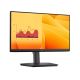 DELL 21.5 inch E2225HSM 100Hz Pro monitor - MON03204