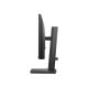 DELL 21.5 inch E2225HSM 100Hz Pro monitor - MON03204
