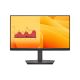 DELL 21.5 inch E2225HSM 100Hz Pro monitor - MON03204