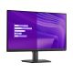 DELL 23.8 inch E2425HM 100Hz Pro IPS monitor - MON03205