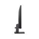 DELL 23.8 inch E2425HM 100Hz Pro IPS monitor - MON03205