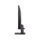 DELL 23.8 inch E2425HM 100Hz Pro IPS monitor - MON03205