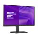 DELL 23.8 inch E2425HSM 100Hz Pro IPS monitor - MON03206