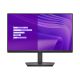 DELL 23.8 inch E2425HSM 100Hz Pro IPS monitor - MON03206