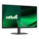 DELL 27 inch E2725HM 100Hz Pro IPS monitor - MON03207