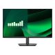 DELL 27 inch E2725HM 100Hz Pro IPS monitor - MON03207