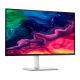 DELL 27 inch S2725QS 4K 120Hz FreeSync IPS Plus monitor - MON03209