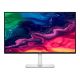DELL 27 inch S2725QS 4K 120Hz FreeSync IPS Plus monitor - MON03209