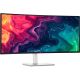 DELL 34 inch S3425DW 120Hz WQHD USB-C FreeSync Plus zakrivljeni monitor - MON03211