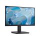 DELL 21.5 inch SE2225HM 100Hz monitor - MON03212