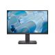 DELL 21.5 inch SE2225HM 100Hz monitor - MON03212