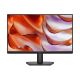 DELL 23.8 inch SE2425HM 100Hz IPS monitor - MON03213