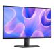 DELL 27 inch SE2725HM 100Hz IPS monitor - MON03214