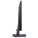 DELL 27 inch SE2725HM 100Hz IPS monitor - MON03214