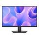 DELL 27 inch SE2725HM 100Hz IPS monitor - MON03214