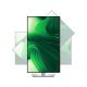 DELL 23.8 inch P2425DE QHD 100Hz USB-C Pro Plus IPS monitor - MON03216
