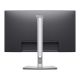 DELL 23.8 inch P2425DE QHD 100Hz USB-C Pro Plus IPS monitor - MON03216