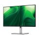 DELL 23.8 inch P2425DE QHD 100Hz USB-C Pro Plus IPS monitor - MON03216