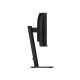 PHILIPS 34 inča 34B2U3600C/00 Curved WQHD USB-C monitor - MON03217