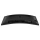 PHILIPS 34 inča 34B2U3600C/00 Curved WQHD USB-C monitor - MON03217