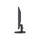 ACER 23.8 inča KG241YP3 Full HD LED monitor - MON03228