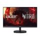 ACER 24.5 inča Nitro KG251QX Full HD LED monitor - MON03229