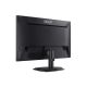 ACER 24.5 inča Nitro KG251QX Full HD LED monitor - MON03229