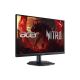 ACER 24.5 inča Nitro KG251QX Full HD LED monitor - MON03229