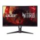 ACER 27 inča Nitro XZ273UP2 QHD LED monitor - MON03230