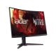 ACER 27 inča Nitro XZ273UP2 QHD LED monitor - MON03230