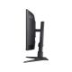 ACER 27 inča Nitro XZ273UP2 QHD LED monitor - MON03230