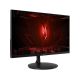 ACER 23.8 inča Nitro XF240YS3biphx FHD LED monitor - MON03232