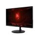 ACER 23.8 inča Nitro XF240YS3biphx FHD LED monitor - MON03232