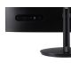 ACER 23.8 inča Nitro XF240YS3biphx FHD LED monitor - MON03232