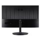 ACER 23.8 inča Nitro XF240YS3biphx FHD LED monitor - MON03232