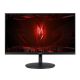 ACER 23.8 inča Nitro XF240YS3biphx FHD LED monitor - MON03232