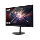 ACER 24 inča Nitro XV242Fbmiiprx Full HD LED monitor - MON03234