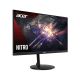 ACER 24 inča Nitro XV242Fbmiiprx Full HD LED monitor - MON03234