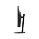 ACER 24 inča Nitro XV242Fbmiiprx Full HD LED monitor - MON03234