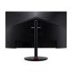 ACER 24 inča Nitro XV242Fbmiiprx Full HD LED monitor - MON03234