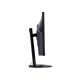 ACER 24 inča Nitro XV242Fbmiiprx Full HD LED monitor - MON03234