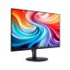 ACER 27 inča SA273G0bi FHD LED monitor - MON03235