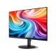 ACER 27 inča SA273G0bi FHD LED monitor - MON03235