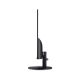 ACER 27 inča SA273G0bi FHD LED monitor - MON03235
