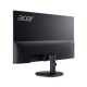 ACER 27 inča SA273G0bi FHD LED monitor - MON03235