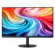 ACER 27 inča SA273G0bi FHD LED monitor - MON03235