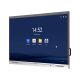 DAHUA 86 inča LCH86-MC410-B-S2 UHD Smart Interactive Whiteboard - MON03242