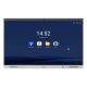 DAHUA 86 inča LCH86-MC410-B-S2 UHD Smart Interactive Whiteboard - MON03242