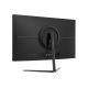 DAHUA 27 inča LM27-E231 FHD IPS gaming monitor - MON03243